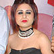 My Husband`s Wife Music Launch